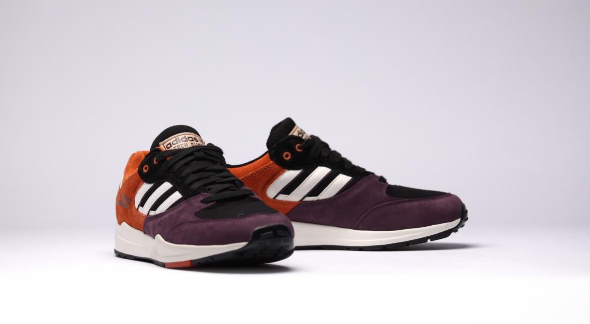 adidas Originals Tech Super 